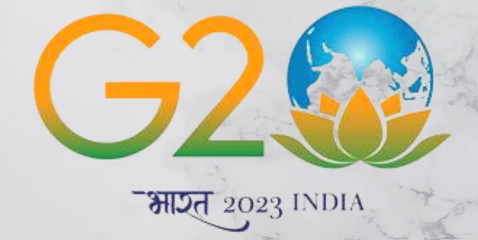 G20 leaders: Focus on lifting citizens out of poverty