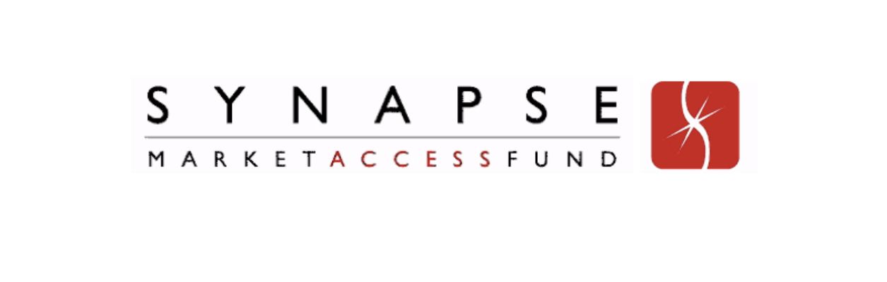 Synapse Market Access Fund