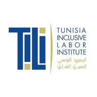 Tunisia Launches Self-Entrepreneur Platform, Marking Key Step in Formalizing the Informal Economy