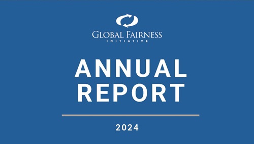 2024 Annual Report