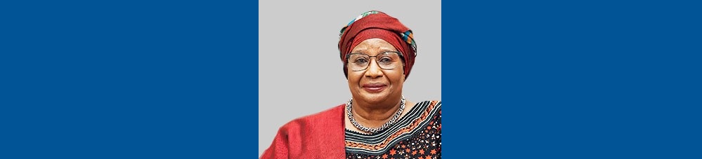 FORMER PRESIDENT OF MALAWI TO CHAIR GFI BOARD OF DIRECTORS