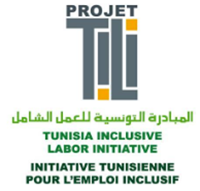 Tunisian Government passes “Auto-Entrepreneur” Law to Facilitate Formalization Efforts
